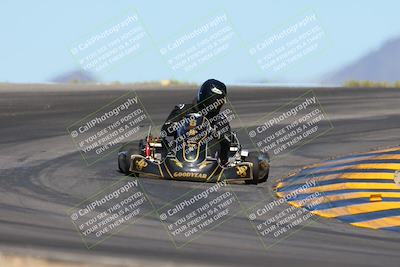 media/Apr-27-2024-Pro Autosports (Sat) [[7eff49a9ee]]/7-Purple Group/Session 3 (Turn 12)/